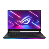 Asus Rog Strix Scar 17 g733pyv-ll056w r9 2 32 4090 17in w11 Reacondicionado