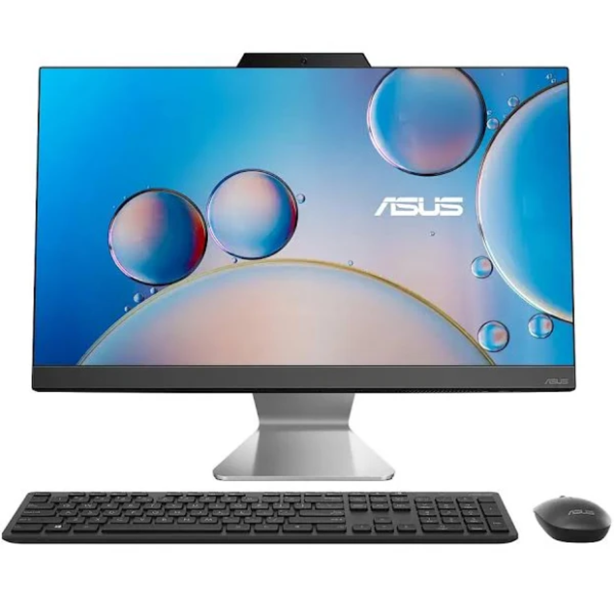 Asus e3402wvak-bpc040x i7-1355u 16g 512 2 Reacondicionado