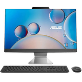 Asus e3402wvak-bpc040x i7-1355u 16g 512 2 Reacondicionado