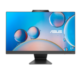 Asus e3402wvak-bpc040x i7-1355u 16g 512 2 Reacondicionado