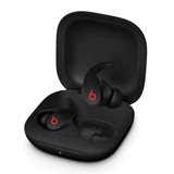 Beats Fit Pro Auriculares Intraurales Inalámbricos - Negro Reacondicionado