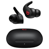 Beats Fit Pro Auriculares Intraurales Inalámbricos - Negro Reacondicionado