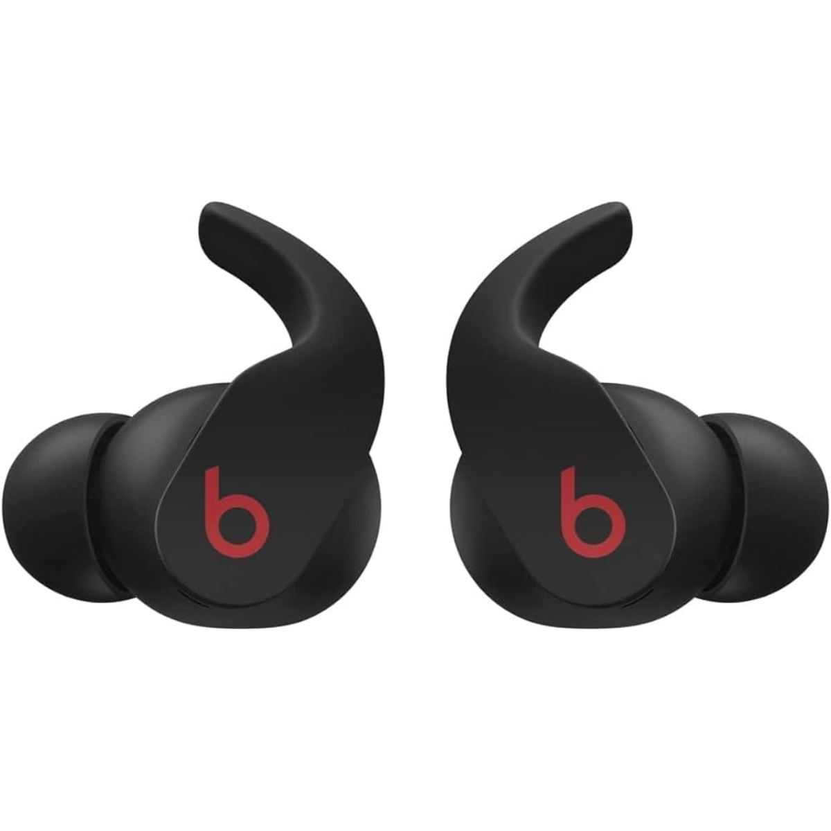 Beats Fit Pro Auriculares Intraurales Inalámbricos - Negro Reacondicionado