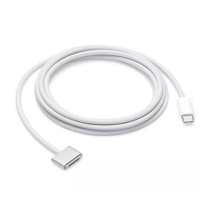 Reuse Chile Usb-C To Apple Magsafe 3 Cable (2M) Openbox