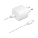 Apple iPhone 12 Pro 5G Oro 128 GB Reacondicionado - Reuse Chile