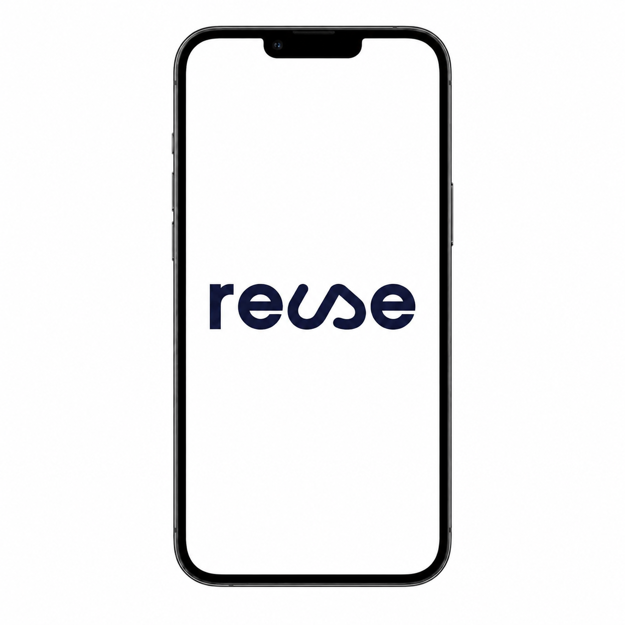 Apple iPhone 13 Pro 256GB Grafito Reacondicionado