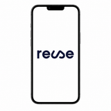 Apple iPhone 13 Pro 256GB Grafito Reacondicionado