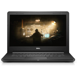 Dell Vostro 14 3000 Core I3-1115g4 8gb Ram 1tb Hdd Grafito Con Detalles
