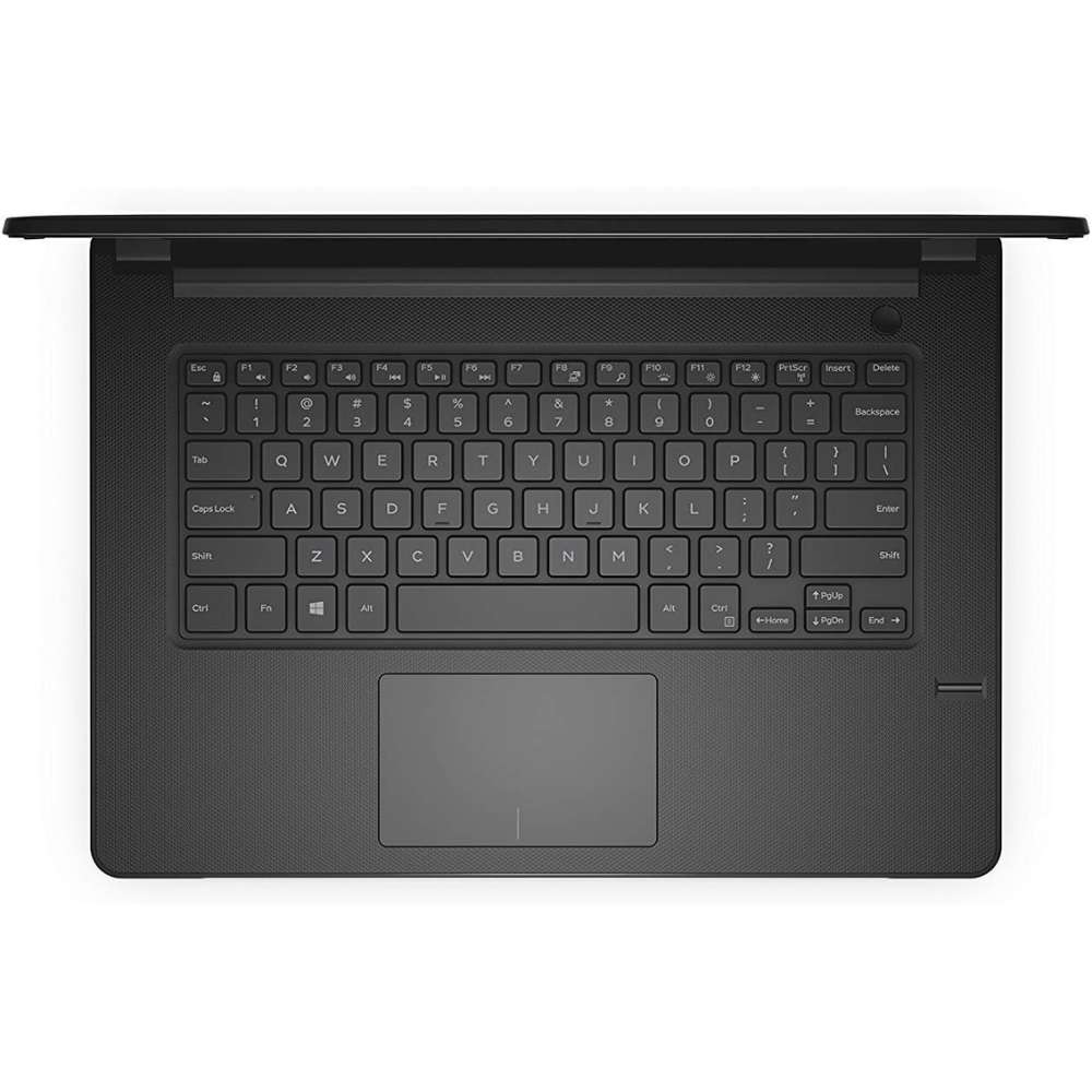 Dell Vostro 14 3000 Core I3-1115g4 8gb Ram 1tb Hdd Grafito Con Detalles