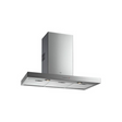 Parlante IPX 5 TWS Master - G MGPHOENIX Openbox - Reuse Chile