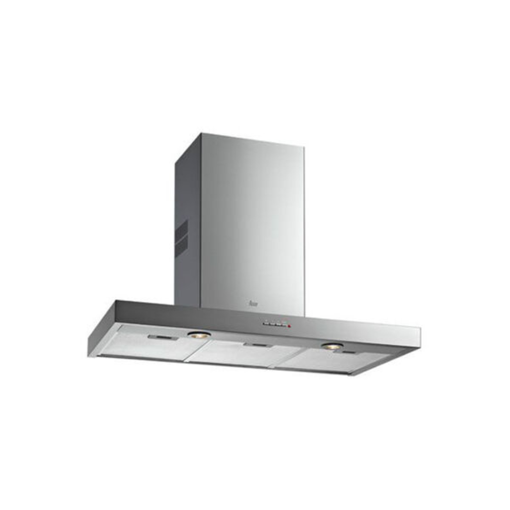 Campana Decorativa Pared Teka DJE70 70 cm Teka Openbox