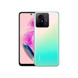 Xiaomi Redmi Note 12S 256GB Verde Reacondicionado