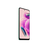 Xiaomi Redmi Note 12S 256GB Verde Reacondicionado