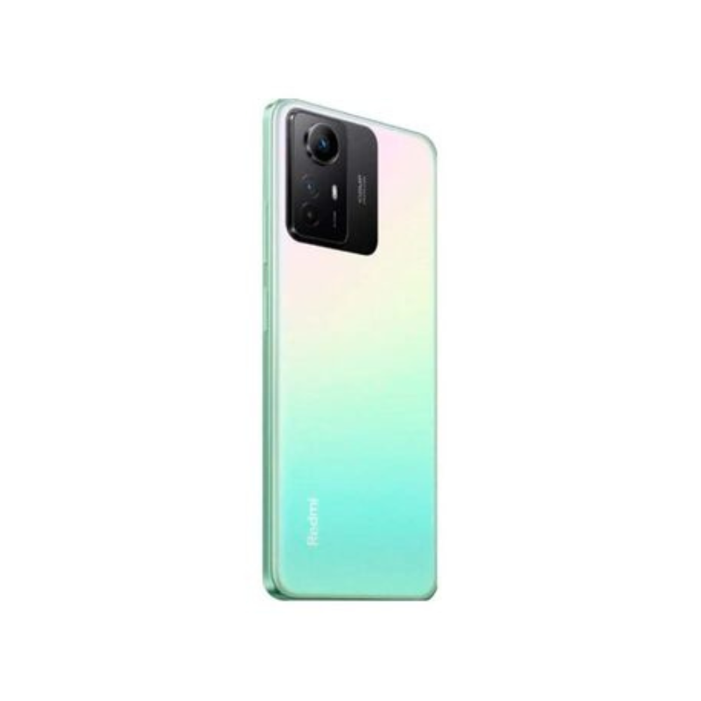 Xiaomi Redmi Note 12S 256GB Verde Reacondicionado