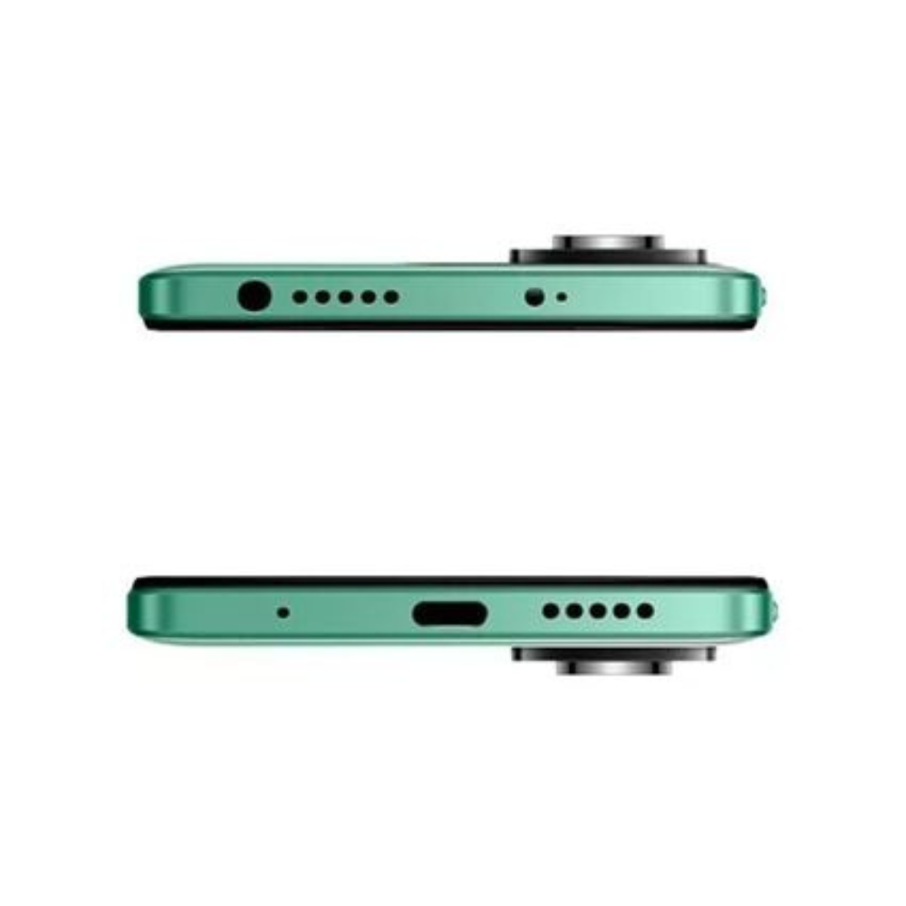 Xiaomi Redmi Note 12S 256GB Verde Reacondicionado