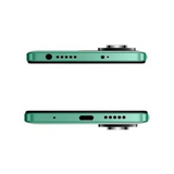 Xiaomi Redmi Note 12S 256GB Verde Reacondicionado