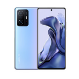 Xiaomi 11T 256GB Celeste Reacondicionado
