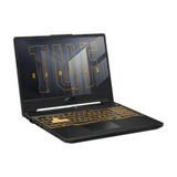 Cobertura (Garantia extendida + accidentes de pantalla) $63.990 - Reuse Chile