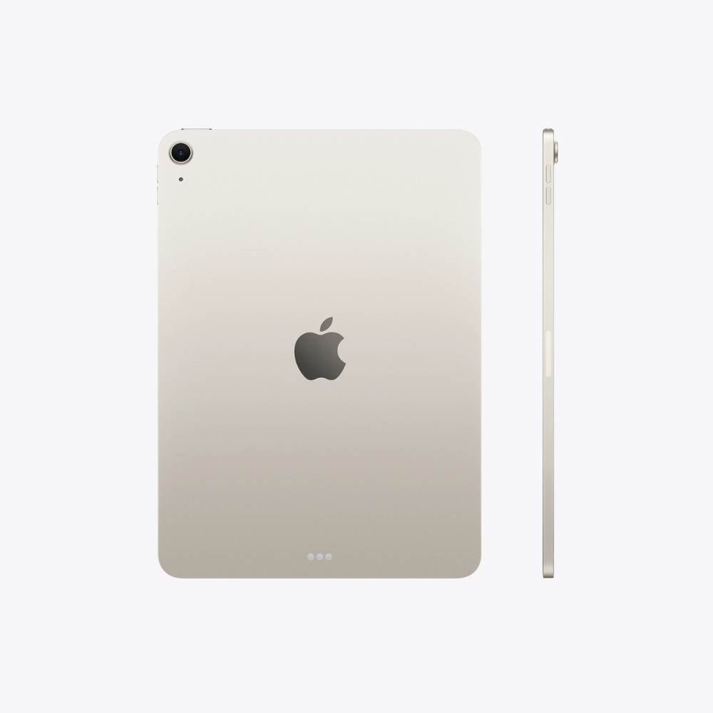 Apple iPad Air 11" M2 WiFi 1TB Blanco Openbox