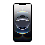 Apple iphone 16e 128GB Blanco Reacondicionado