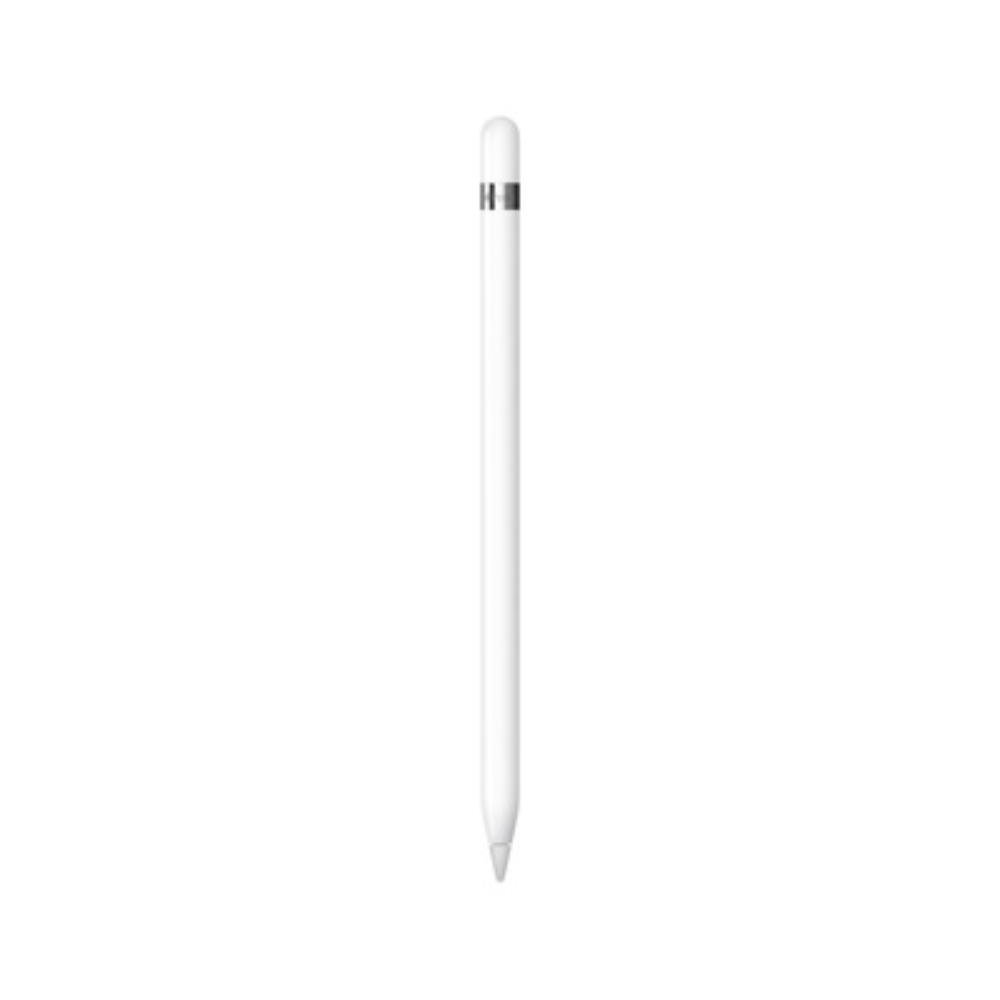 Apple Pencil 2th Gen Openbox – Reuse Chile Apple Pencil 2th Gen Openbox – Reuse Chile