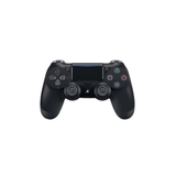 Controlador inalámbrico para PS4 Color Mango Openbox