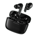 Audífonos Lenovo Xt90 + Smartwatch Alternativo Reacondicionado