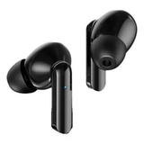 Audífonos Lenovo Xt90 + Smartwatch Alternativo Reacondicionado