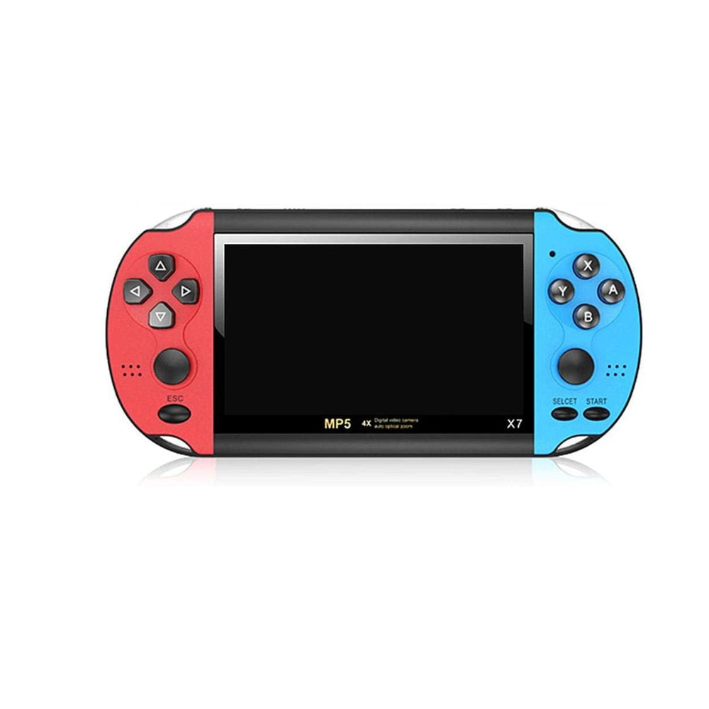 Sony PS4 Estandar 500GB Destinity Reacondicionado - Reuse Chile