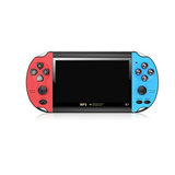 Sony PS4 Estandar 500GB Destinity Reacondicionado - Reuse Chile