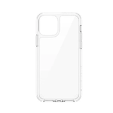 Funda Transparente Apple Para Iphone 11 Mwvg2zm/a Openbox