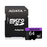 Insta360 X3 Kit Get-Set 64GB Reacondicionado