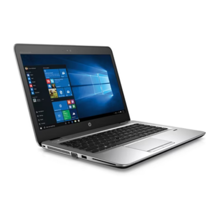 Reuse Chile Notebook HP Probook 450 G6 14” i7 8Gb 256GB SSD Reacondicionado