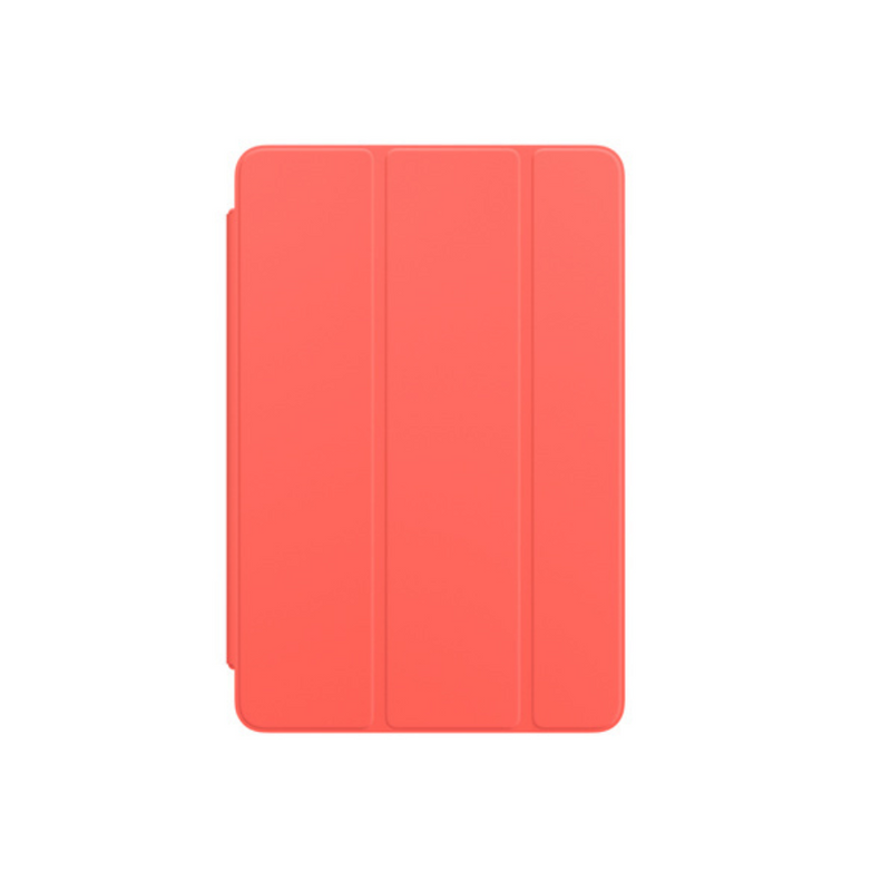 Reuse ChileApple Carcasa iPad Mini 4/5 Rosa cítrico Openbox