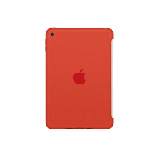 Carcasa Apple de cuero iPhone Xs Rosa Openbox — Reuse Chile