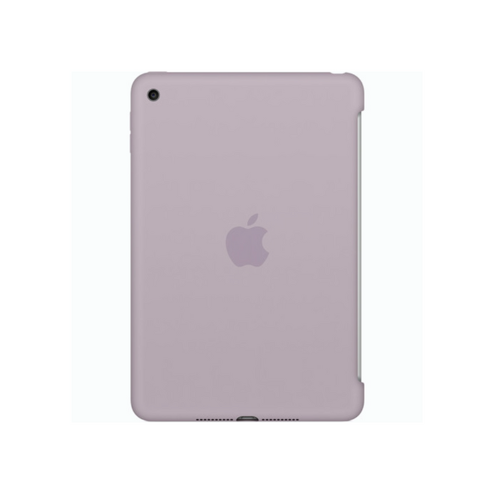 Carcasa Apple de cuero iPhone Xs Rosa Openbox — Reuse Chile