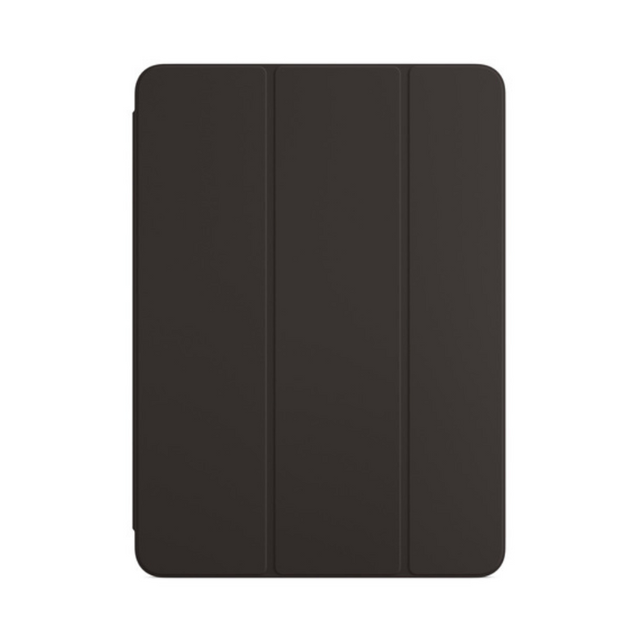 Reuse Chile Carcasa Apple PatchWorks PureCover para iPad Pro 11 (1 gen) Openbox