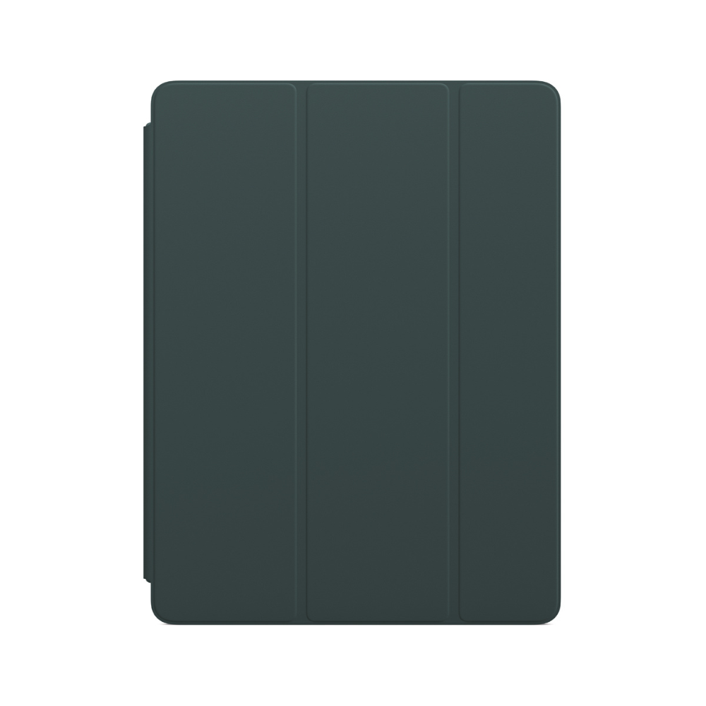 Apple Carcasa 10,2 iPad 9ª/8ª/7º - 10,5 iPad Pro/Air 3 Verde Chipre Openbox