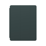 Apple Carcasa 10,2 iPad 9ª/8ª/7º - 10,5 iPad Pro/Air 3 Verde Chipre Openbox