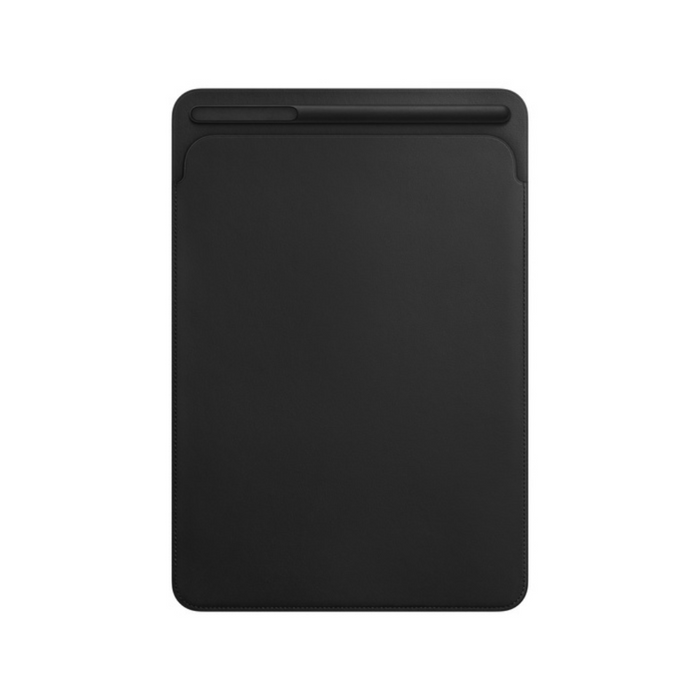 Reuse Chile Carcasa Apple de Cuero para iPad Pro 10,5 Negro Openbox