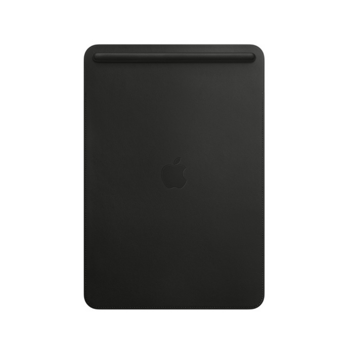 Reuse Chile Carcasa Apple de Cuero para iPad Pro 10,5 Negro Openbox