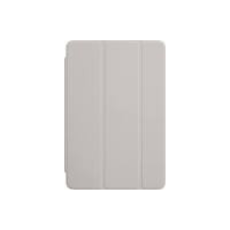 Reuse ChileApple Carcasa iPad Mini 5/4 Stone Openbox