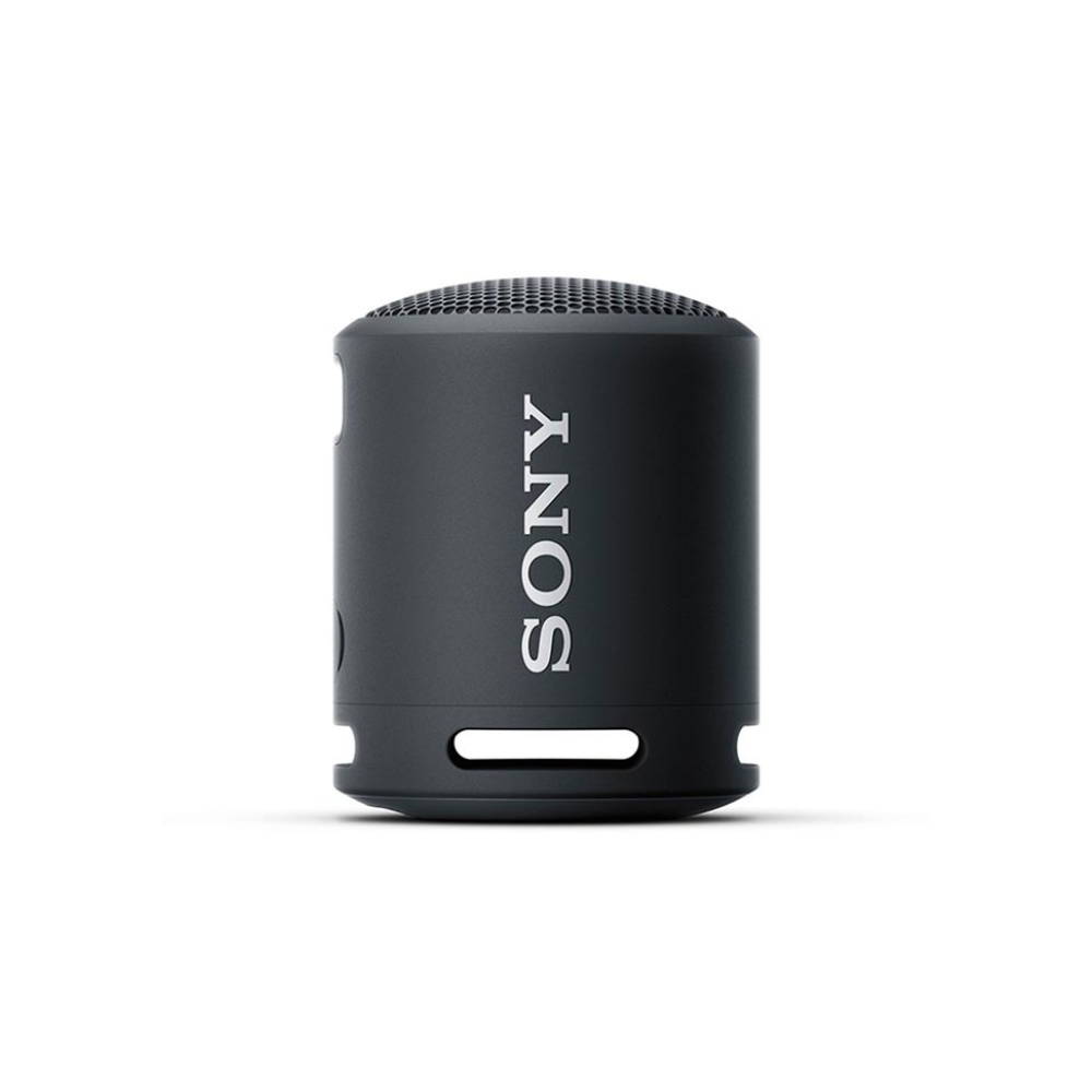 Parlante Sony SRS-XB14 Negro Openbox