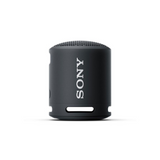 Parlante Sony SRS-XB14 Negro Openbox