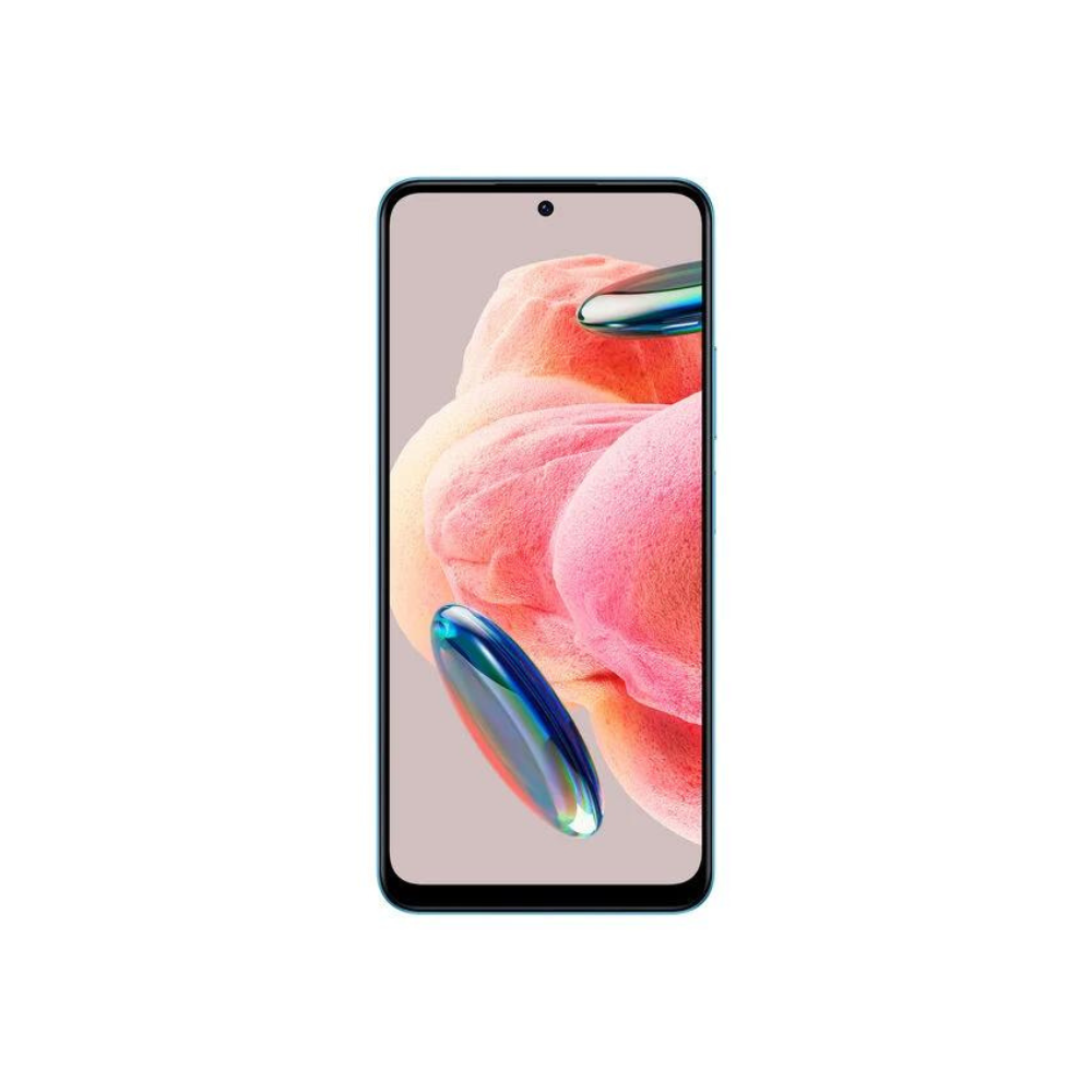 Xiaomi 12 Pro 256GB Azul Reacondicionado - Reuse Chile