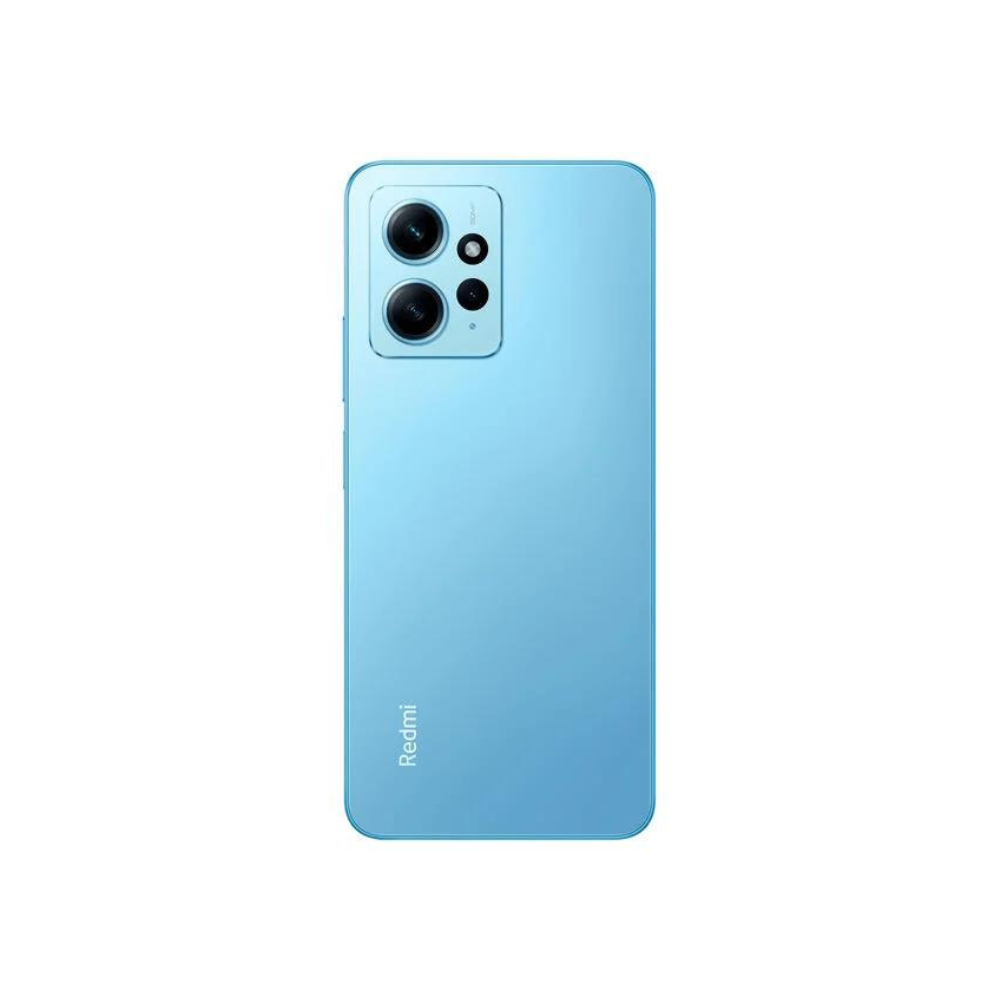 Xiaomi 12 Pro 256GB Azul Reacondicionado - Reuse Chile