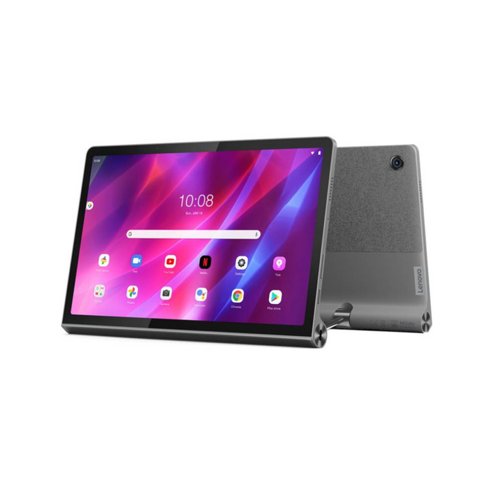 Reuse Chile Tablet Lenovo Yoga 11 Mediatek G90T 4GB-128GB 11" Openbox