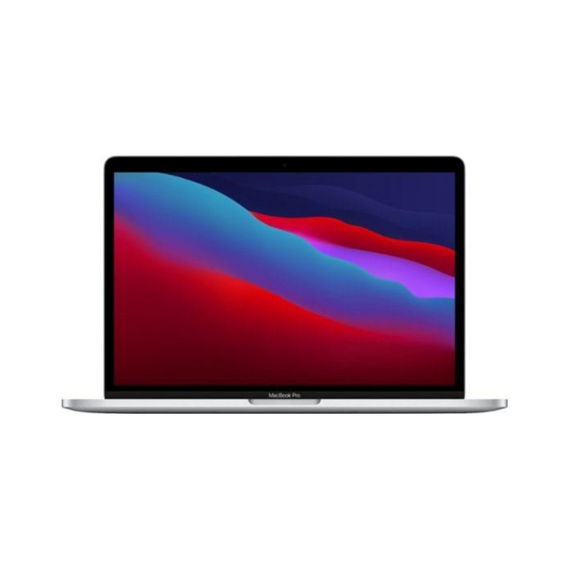 Reuse ChileApple MacBook Pro 16.2" M1 Pro 10C 16GB RAM 1TB SSD Gris (2021) Reacondicionado
