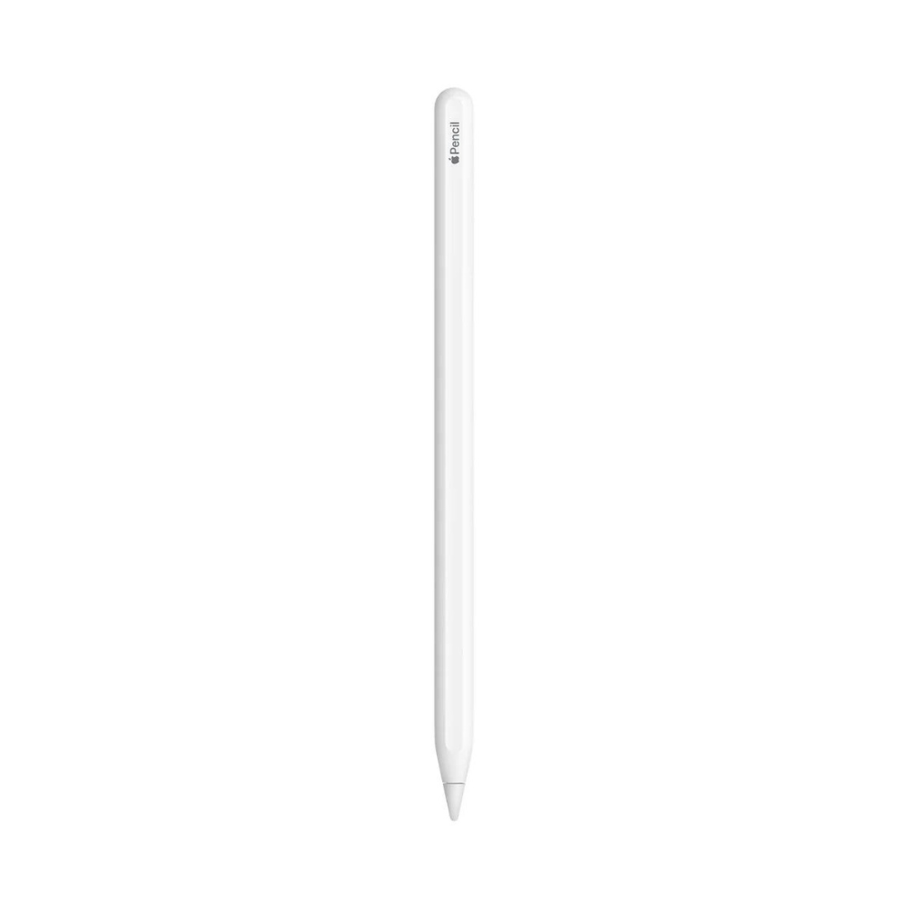 Apple Pencil 2da Generación Openbox