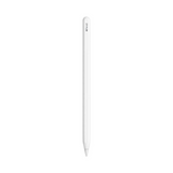 Apple Pencil 2da Generación Openbox
